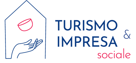 Turismo e Impresa Sociale